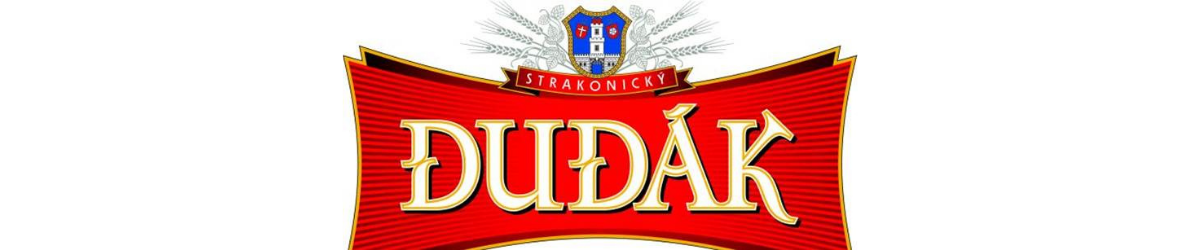 Strakonice logo